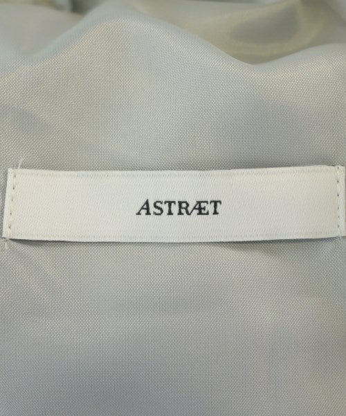 ASTRAET กางเกง อื่น