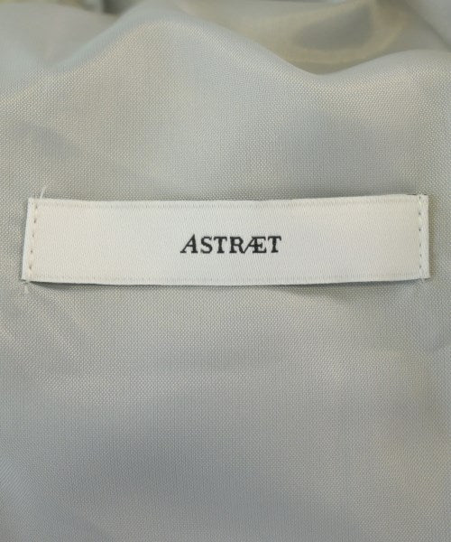 ASTRAET กางเกง อื่น