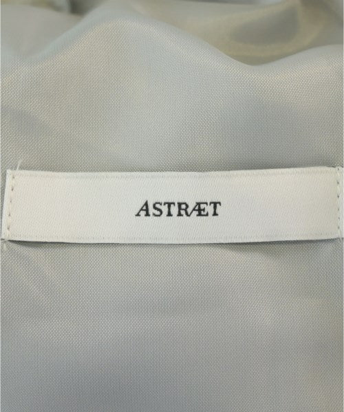 ASTRAET กางเกง อื่น