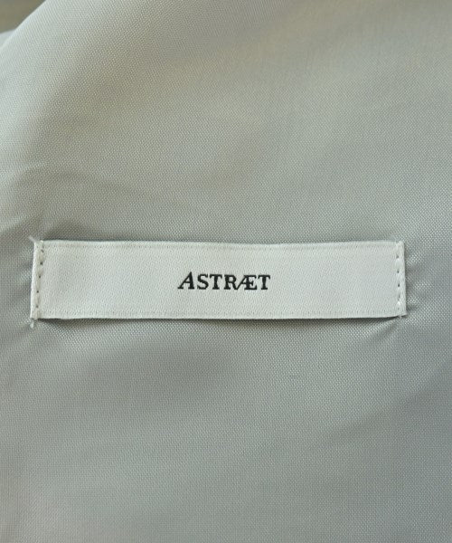 ASTRAET กางเกง อื่น