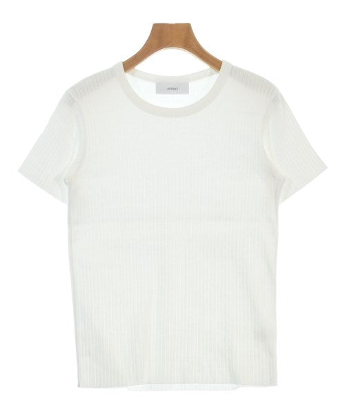 ASTRAET เสื้อยืด/เสื้อท็อปส์