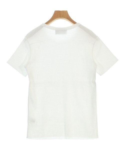 ASTRAET เสื้อยืด/เสื้อท็อปส์