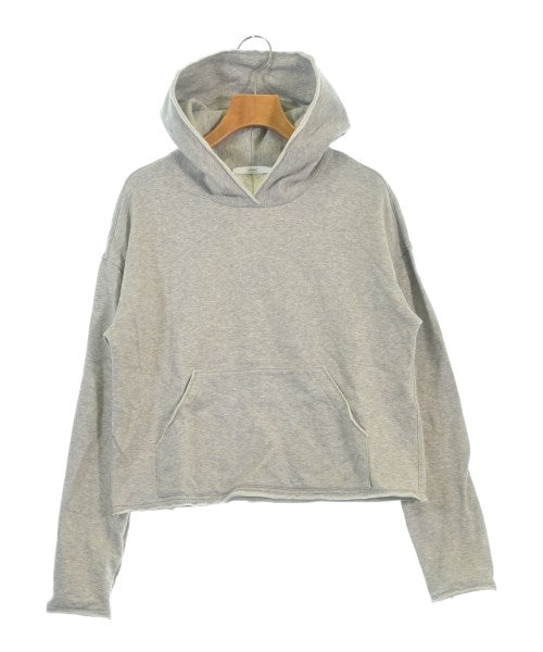 ASTRAET เสื้อฮู้ด