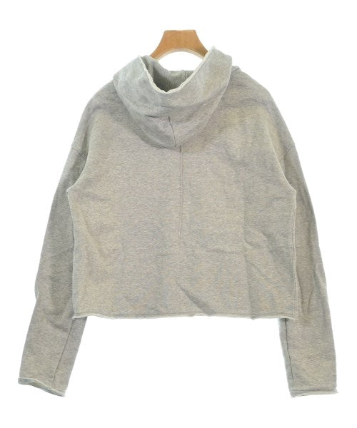 ASTRAET เสื้อฮู้ด