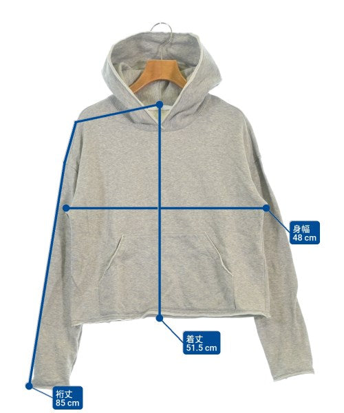 ASTRAET เสื้อฮู้ด