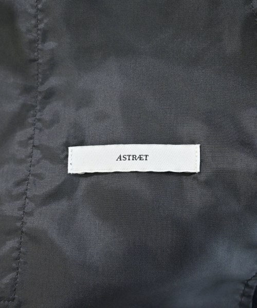 ASTRAET กางเกง อื่น