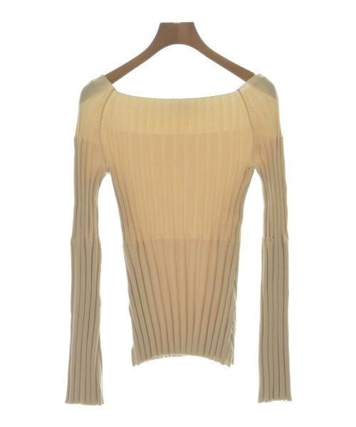ASTRAET เสื้อกันหนาว