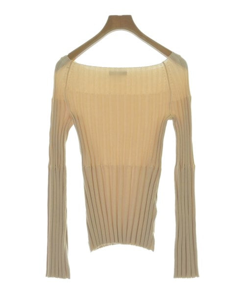 ASTRAET เสื้อกันหนาว