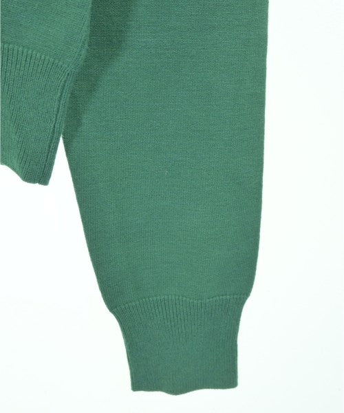 orla kiely เสื้อคาร์ดิแกน