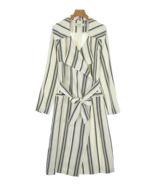 cameo เสื้อโค้ท อื่น