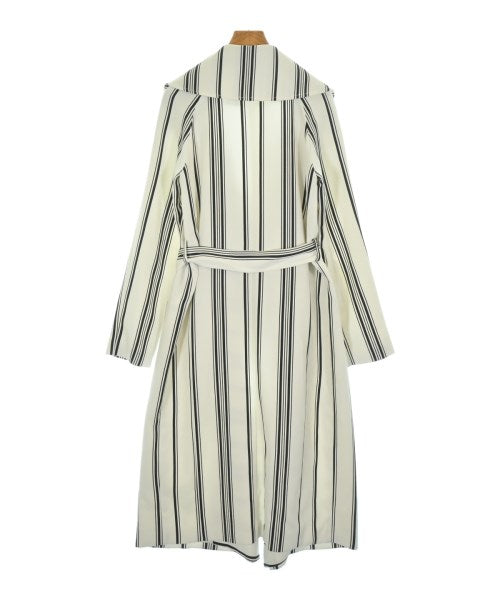 cameo เสื้อโค้ท อื่น