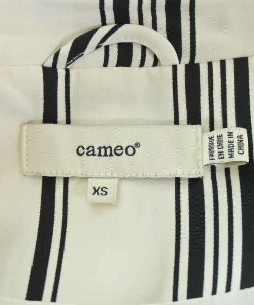 cameo เสื้อโค้ท อื่น
