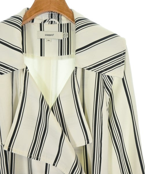 cameo เสื้อโค้ท อื่น