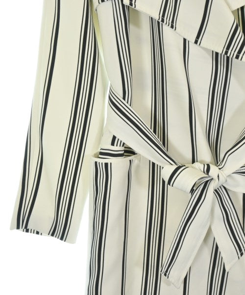 cameo เสื้อโค้ท อื่น