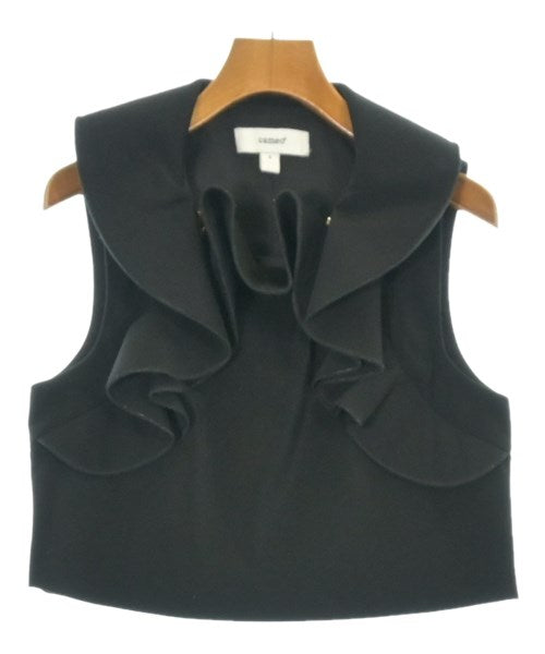 cameo เสื้อสตรี