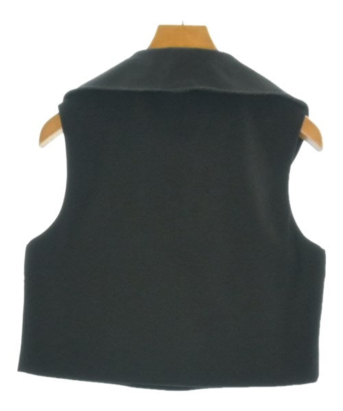 cameo เสื้อสตรี