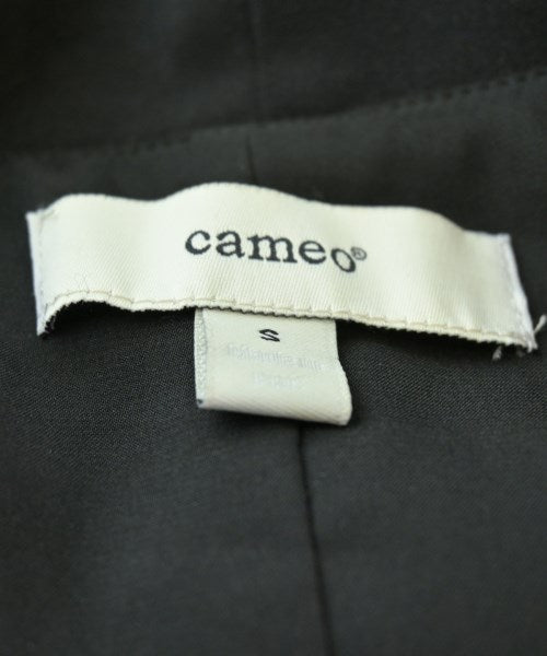 cameo เสื้อสตรี