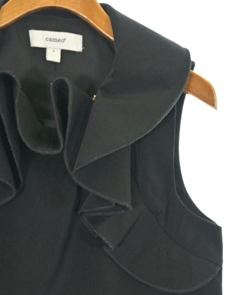 cameo เสื้อสตรี