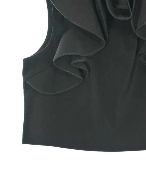 cameo เสื้อสตรี