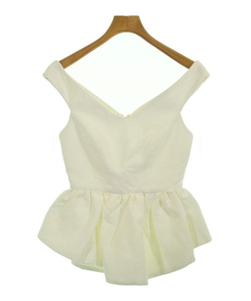 cameo เสื้อสตรี