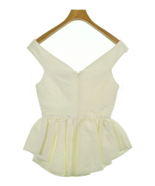 cameo เสื้อสตรี