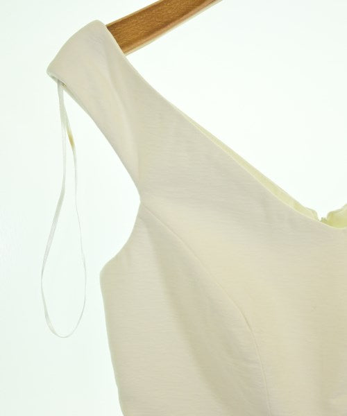 cameo เสื้อสตรี