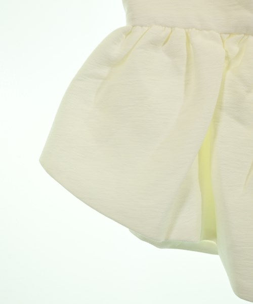 cameo เสื้อสตรี
