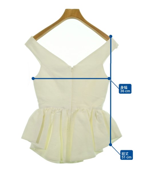 cameo เสื้อสตรี