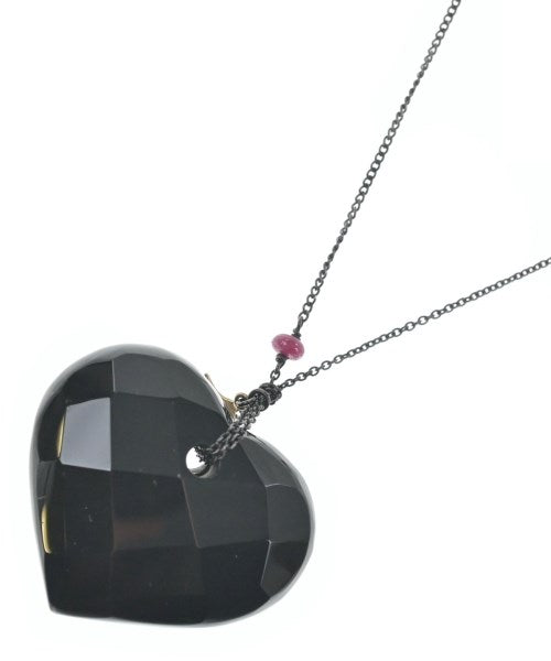 mikia สร้อยคอ