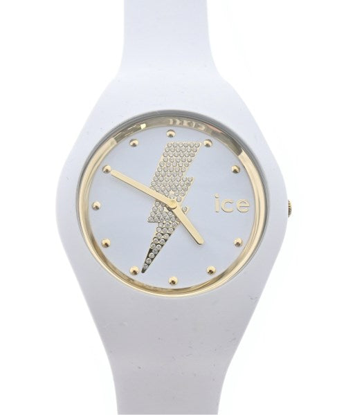 ICE-WATCH นาฬิกา