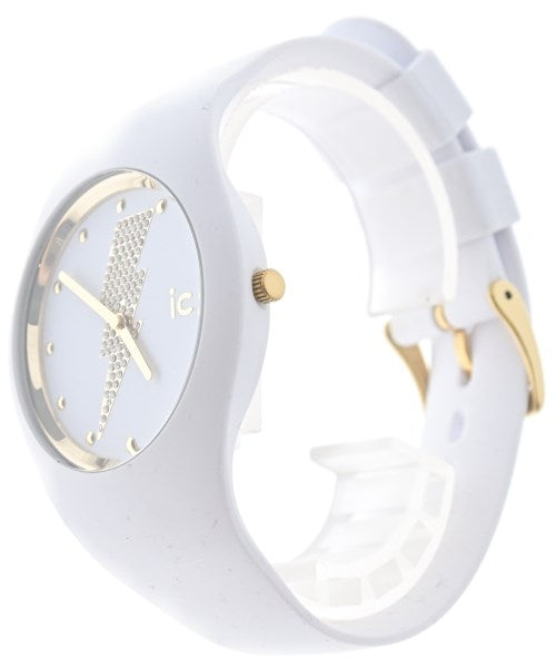 ICE-WATCH นาฬิกา