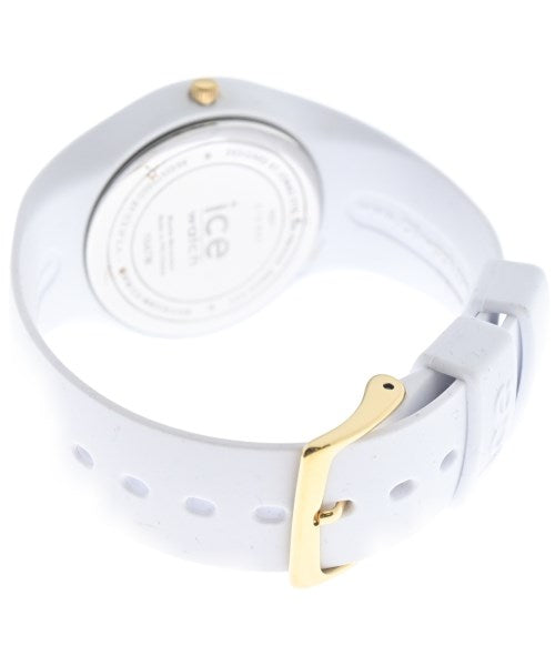 ICE-WATCH นาฬิกา