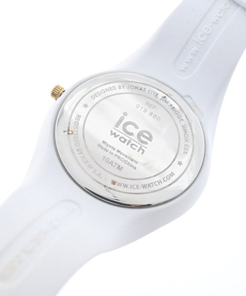 ICE-WATCH นาฬิกา