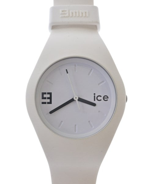 ICE-WATCH นาฬิกา