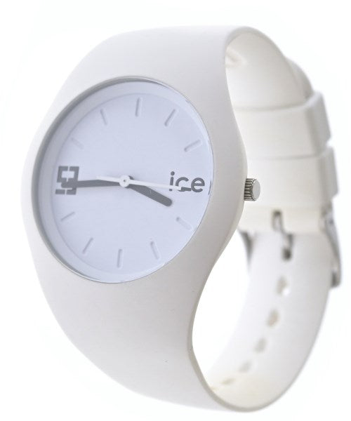 ICE-WATCH นาฬิกา