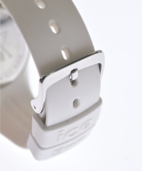 ICE-WATCH นาฬิกา