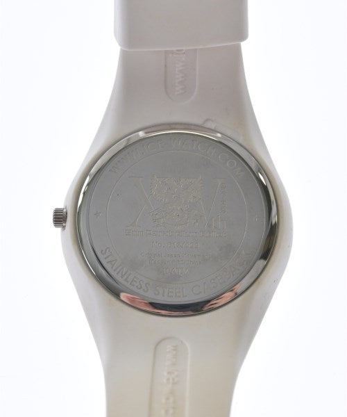 ICE-WATCH นาฬิกา
