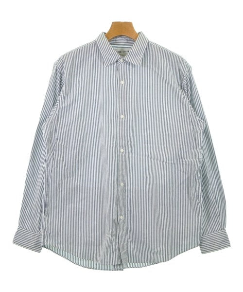 FORK&SPOON เสื้อลำลอง