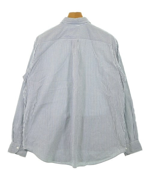 FORK&SPOON เสื้อลำลอง