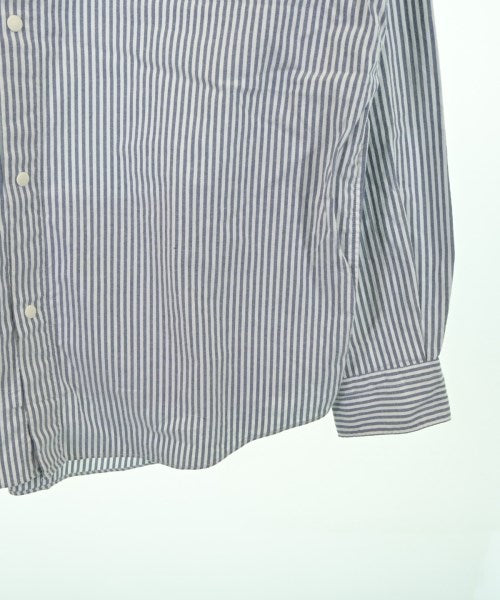 FORK&SPOON เสื้อลำลอง