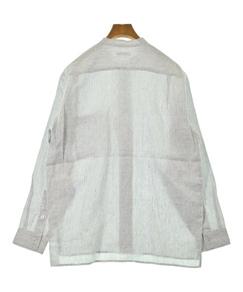 FORK&SPOON เสื้อลำลอง