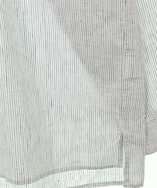 FORK&SPOON เสื้อลำลอง