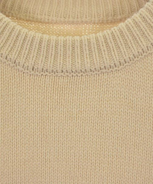 FORK&SPOON เสื้อคาร์ดิแกน