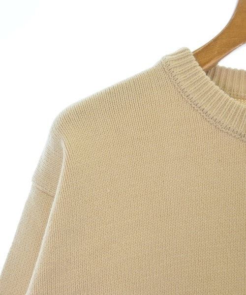 FORK&SPOON เสื้อคาร์ดิแกน