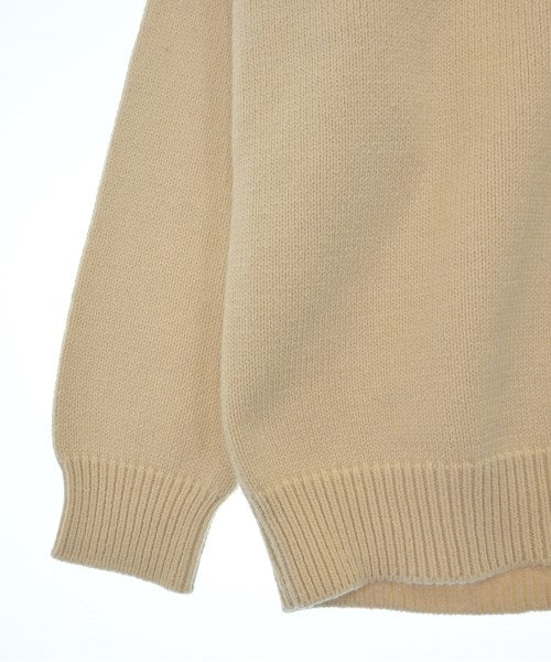 FORK&SPOON เสื้อคาร์ดิแกน