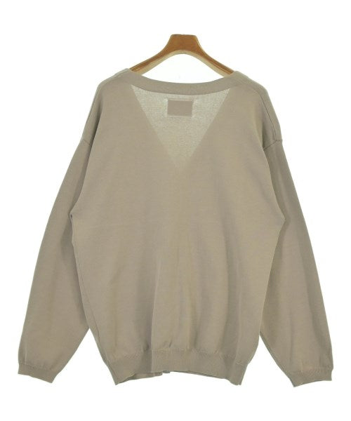 FORK&SPOON เสื้อคาร์ดิแกน