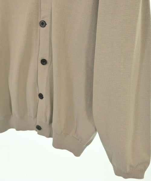 FORK&SPOON เสื้อคาร์ดิแกน