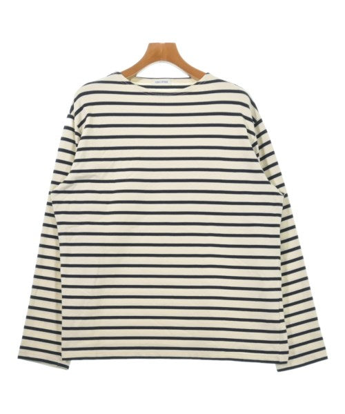 FORK&SPOON เสื้อยืด/เสื้อท็อปส์