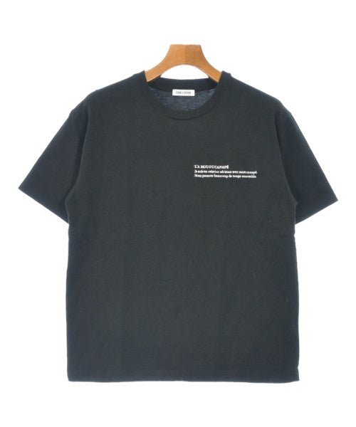 FORK&SPOON เสื้อยืด/เสื้อท็อปส์