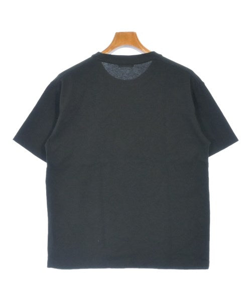 FORK&SPOON เสื้อยืด/เสื้อท็อปส์